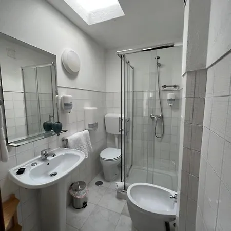 Residencial Mira-mar * 페니케